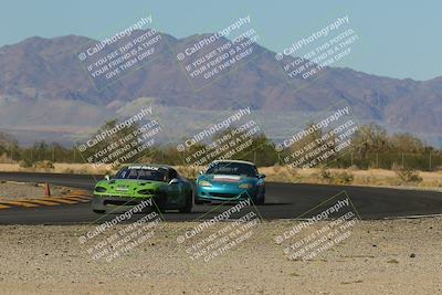 media/Nov-20-2022-Speed Ventures (Sun) [[eabc27ce77]]/Race Group/Session 3 (Race Set 1)/